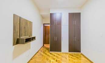 Imagem 7: Venda - APARTAMENTO - CENTRO BELO HORIZONTE MG