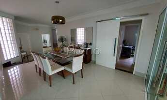 Imagem 6: Casa - Jardim Planalto - Paulínia