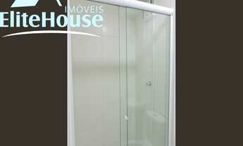 Imagem 6: APARTAMENTO RESIDENCIAL em SÃO PAULO - SP, Jardim Vergueiro