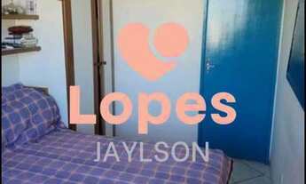 Imagem 4: Apartamento - 2 quartos - Engenho de Dentro