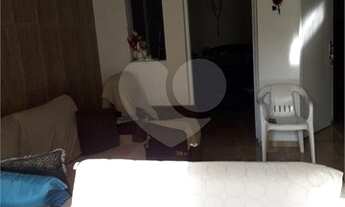 Imagem 4: Apartamento tipo casa - 02 quartos - Méier