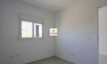 Imagem 4: Apartamento à venda, Vila Diva (Zona Norte), 40m², 1 dormitório, 1 vaga!