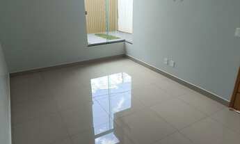 Imagem 6: Casa Residencial Vale do Sol 3/4 entrega das chaves 10 dias, Anápolis