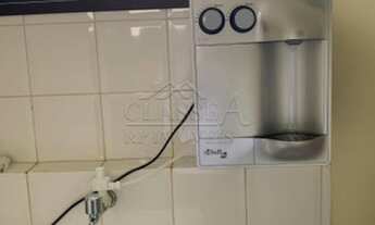 Imagem 6: Ribeirão Preto - Apartamento Padrão - Nova Aliança