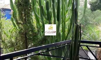 Imagem 7: Apartamento à venda, Bela Vista, 40m², 1 suíte, 1 vaga!