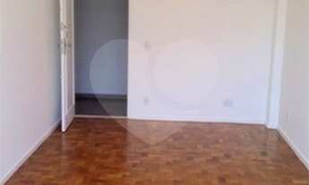 Imagem 3: Apartamento - 03 quartos - Vila Isabel