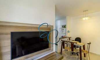 Imagem 5: Apartamento para venda em Vila Buarque - São Paulo - SP