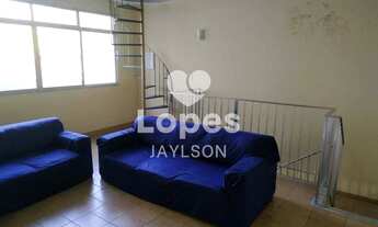 Imagem 5: CASA - 04 QUARTOS - JARDIM AMÉRICA