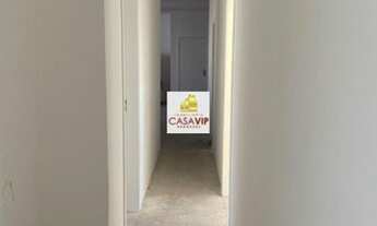 Imagem 6: Apartamento à venda, Indianópolis, 160m², 4 dormitórios, 3 suítes, 3 vagas!