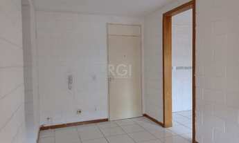 Imagem 7: Apartamento em Vila Nova