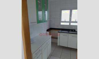 Imagem 3: Apartamento - Vila Luzitania - Sao Bernardo do Campo - Sao Paulo