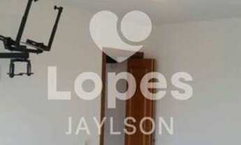 Imagem 2: Cobertura - 03 quartos - Engenho Novo