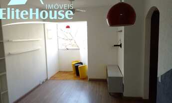 Imagem 3: APARTAMENTO RESIDENCIAL em SÃO PAULO - SP, VILA GUMERCINDO