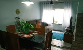 Imagem 4: Condomínio Fechado Vila Alpina