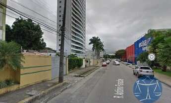 Imagem 2: NATAL - Padrão - Capim Macio