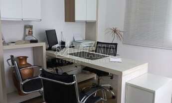 Imagem 6: SANTO ANDRé - Casa Comercial - Jardim