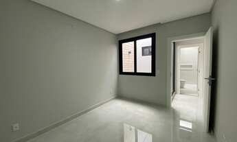 Imagem 3: Casa de condomínio térrea para venda com 170 metros quadrados com 3 quartos