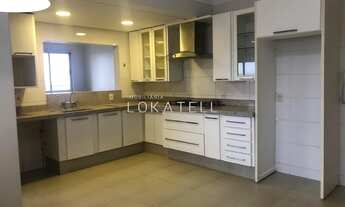 Imagem 2: APARTAMENTO DUPLEX A VENDA NO CENTRO