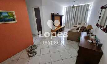 Imagem 4: Apartamento - 02 quartos - Cachambi