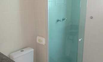 Imagem 4: Guarulhos - Apartamento Padrão - Vila Sao Joao