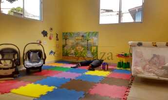 Imagem 1: Sao Jose dos Campos - Loja/Salão - Putim