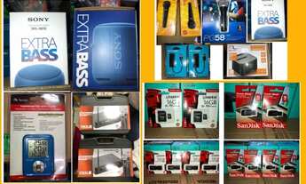 Imagem 2: \ T.R.O.C.O // >>> TUDO - AQUI - POR - ÁGIO de CASA/APTº.Térreo ou .F.I.A.T.(