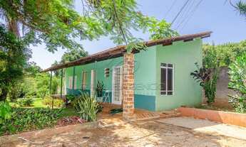 Imagem 6: Londrina - Chácara - Eucaliptos