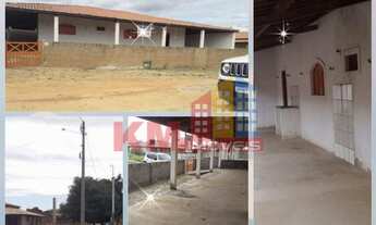 Imagem: VENDA! Casa MOBILIADA na praia das Emanuelas