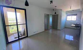 Imagem 3: Lindo Apartamento no Village Monte Verde em Sorocaba