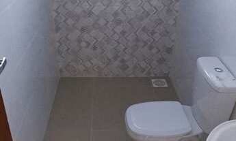 Imagem 4: Casa unifamiliar com projeto diferenciado