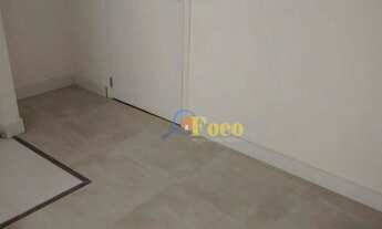 Imagem 7: Apartamento com 2 dormitórios, 49 m² - venda por R$ 240.000,00 ou aluguel por R$ 1.250,00