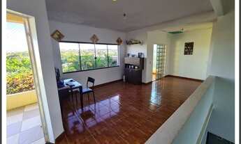 Imagem 4: Casa Arniqueiras #Brasilia #DF #Condominio Recantos dos Passaros 2 #imovel #casa #corretor