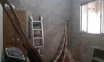 Imagem 6: Casa no Bairro Jardim Pinheirinho - Embu das Artes