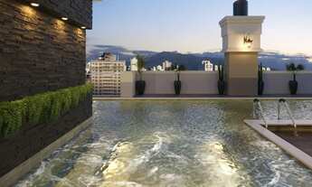 Imagem 3: Apartamento com 2 dormitórios à venda, 69 m² por R$ 523.544,00 - Morretes - Itapema/SC