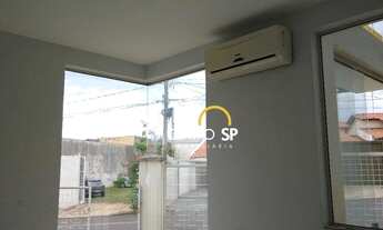 Imagem 4: Salão para alugar, 170 m² por R$ 2.800,00/mês - Vila Pacífico - Bauru/SP