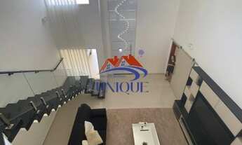 Imagem 6: Linda Casa em Condomínio no Centro da Cidade de Boituva à venda