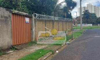 Imagem 7: Casa à venda, 77 m² por R$ 250.000,00 - Fabrício - Uberaba/MG