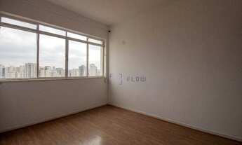 Imagem 3: Apartamento para Locação em Mirandópolis, 61m², 2 dormitórios ao lado do metro linha Azul