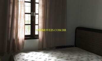 Imagem 5: Casa à venda 3 Quartos, 1 Suite, 2 Vagas, 140M², Vila Mariana, São Paulo - São Paulo