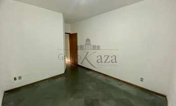 Imagem 6: Casa - Jardim das Industrias - 3 Dormitórios - 131m²