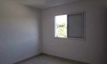 Imagem 4: Qualidade de vida! Apartamento 03 quartos Novo, Setor Santa Genoveva - Goiânia - GO