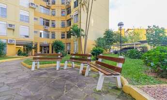 Imagem 11: Apartamento em Cristal