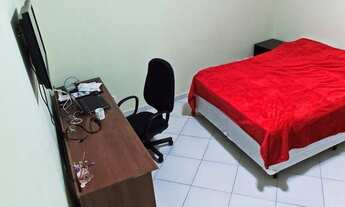 Imagem 7: Casa de 6 Dormitórios na Rua Coronel Diogo