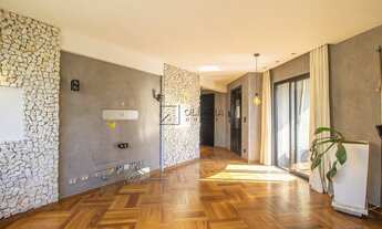 Imagem 4: Apartamento Venda Vila Olímpia 84 m² 2 Dormitórios