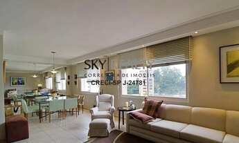 Imagem: SAO PAULO - Padrão - Real Parque