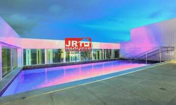 Imagem 5: Apartamento Padrão para Venda em Piedade Jaboatão dos Guararapes-PE