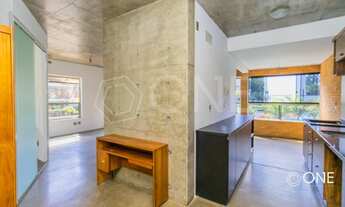 Imagem 2: PORTO ALEGRE - Padrão - Petrópolis