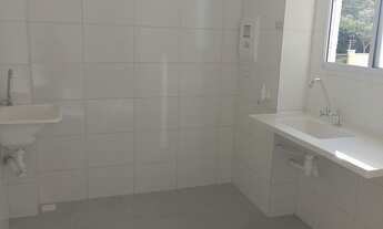 Imagem 3: Alugo apartamento novo em morada de laranjeiras