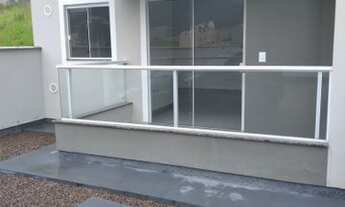 Imagem 2: APARTAMENTO TÉRREO 2 QUARTOS LIMEIRA