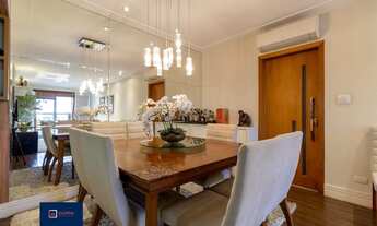 Imagem 5: Venda Apartamento 2 Dormitórios - 115 m² Pinheiros